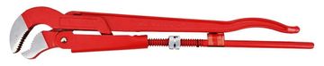 awtools švedski ključ za cijevi 2``540 mm