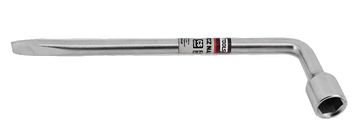 awtools nasadni ključ za kotače 17 mm
