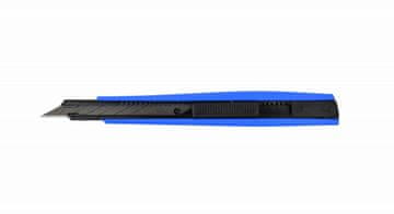 awtools rezač tapeta 9 mm / SK5 ABS