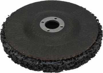 TOYA YATO BRUSNI DISK 125 x 22,2 NETKANI