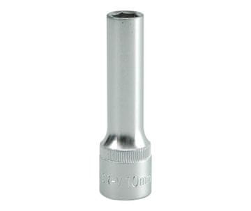 TOYA YATO NASADNI KLJUČ 6K 1/2" DUGI 10 mm