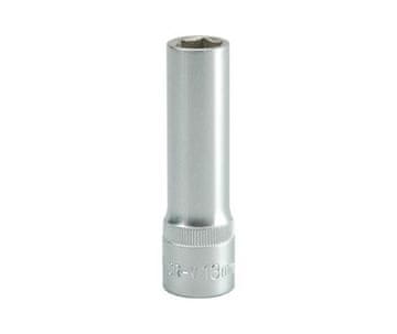 TOYA Yato nasadni ključ 6K 1/2" dugi 13 mm