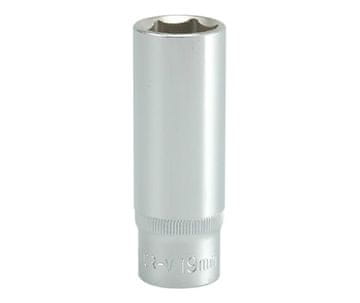 TOYA YATO NASADNI KLJUČ 6K 1/2" DUGI 19 mm