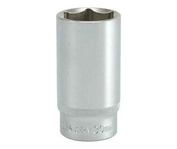 TOYA YATO NASADNI KLJUČ 6K 1/2" DUGI 30 mm