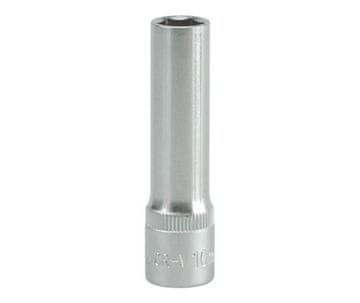 TOYA Yato nasadni ključ 6K 3/8" dugi 10 mm