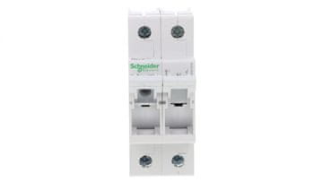 Schneider Osigurač D01-16-1N MGN01616