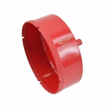 awtools krunica 68 mm s dijamantnim premazom