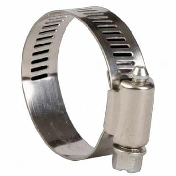 Stezaljka za puž 12-20mm/25kom.