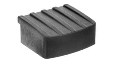 Schneider Set od 10 4-pinskih utičnica A9XPE410