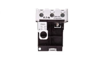 EATON Adapter za TH35 šinu ZB65-XEZ 278474