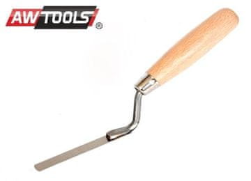 awtools gleterica za fuge 10 mm 0301.