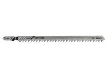 Bosch LIST PILE T344DF /5 kom/DRVO
