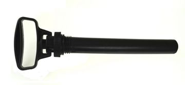 awtools prskanje. GPS pumpa 3L.
