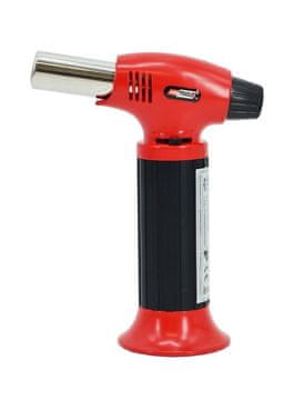 awtools plinski plamenik 360° piezo.