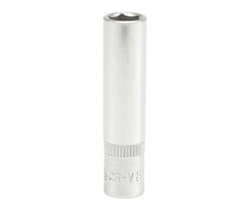 TOYA YATO NASADNI KLJUČ 6K 1/4" DUGI 8 mm