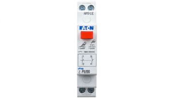 EATON Modularni prekidač 16A 2R Z-PU/OO 276294