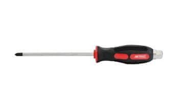 awtools PH1 x 75 mm udarni odvijač