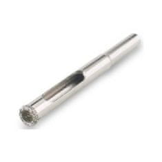 awtools Crown 10mm dijamantni premaz