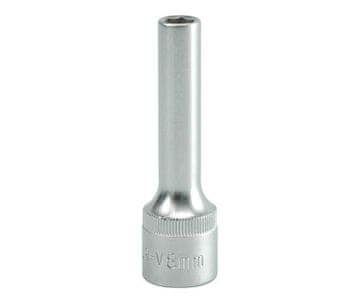 TOYA YATO NASADNI KLJUČ 6K 1/2" DUGI 8 mm