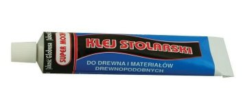 Proline LJEPILO ZA STOLARIJE 40ml ZA DRVO