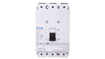EATON Prekidač napajanja 3P 63A N1-63 259143