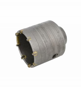 awtools krunica BEZ adaptera / 80 mm