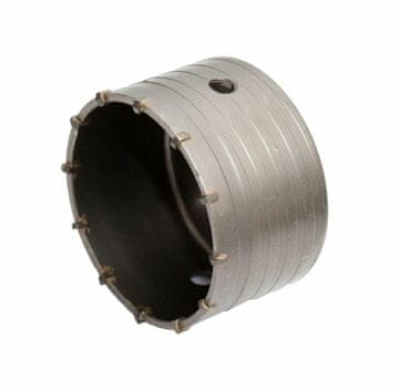 awtools krunica BEZ adaptera / 90 mm