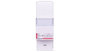 LEGRAND Razvodni blok 1-polni 125A 004871