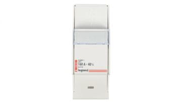 LEGRAND Razvodni blok 1-polni 160A 004883