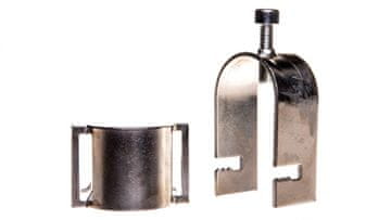 BE Držač kabela do 5x120 UKU-5 10041