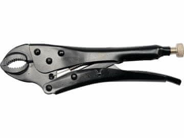 TOYA Vorel Morse kliješta 250 mm crna