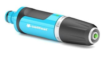 Cellfast RAVNI RASPRŠIVAČ /ENERGO