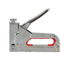 awtools metalna klamerica 4-14 mm