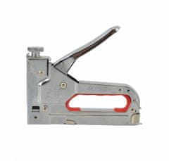 awtools metalna klamerica 4-14 mm