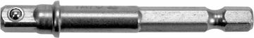 TOYA YATO ADAPTER ZA 1/4" 65 mm NASADNE KLJUČEVE