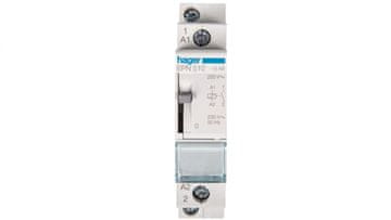 Impulsni relej 16A 230V AC 1Z EPN510