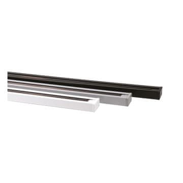 Ideus Bijela sabirnica 16A 100cm 02436