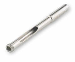 awtools Crown 6mm dijamantni premaz