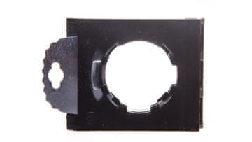 LEGRAND Osmoz trostruki držač za tijelo 022964