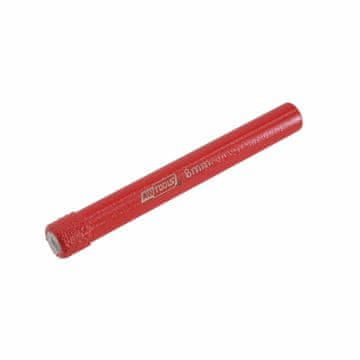 awtools Crown 5mm dijamantni premaz