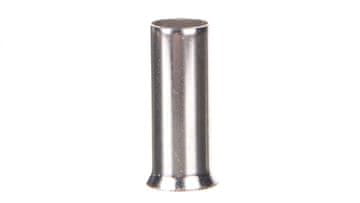 Haberkorn Ferula terminal TA 25-21 /50 kom/