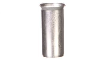 Haberkorn Ferula terminal TA 50-25 /20 kom/