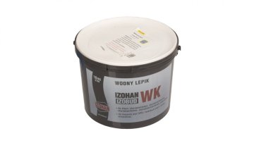 ELKO Ljepljiva masa 10 kg 94,10 /99401099/