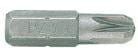 IN bit 1/4" PZ1x 25mm