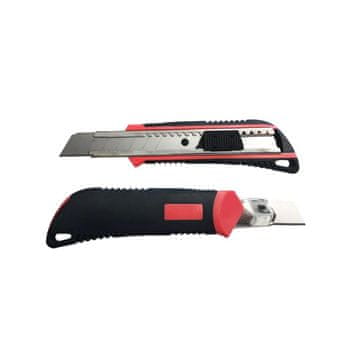 awtools rezač tapeta 18 mm / SK5