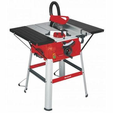 E.I. Einhell TC-TS 2025/2 U rezač drva
