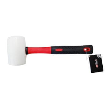 awtools gumeni čekić / 112 mm