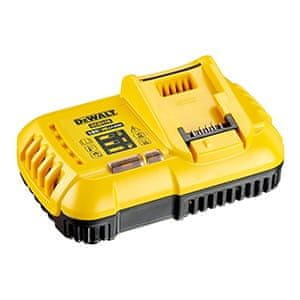 Dewalt punjač DCB118 18/54V 8A