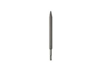 Irwin SDS+ šiljasto dlijeto 250 mm