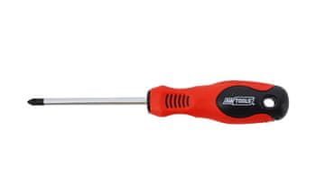 awtools križni odvijač PH3x150 mm